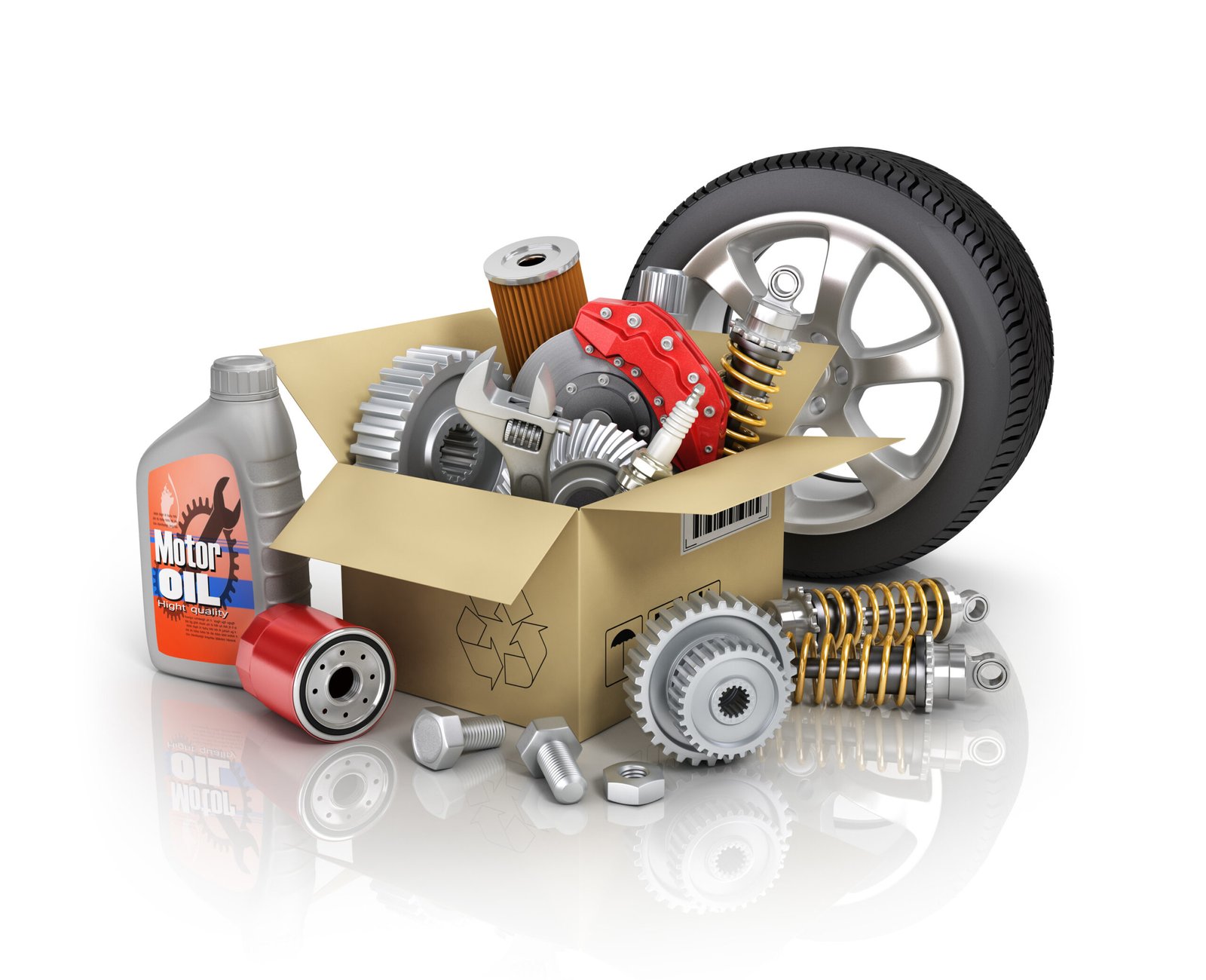 canstockphoto23486766-basket-of-parts-21.3.18-1