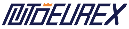 logo mop